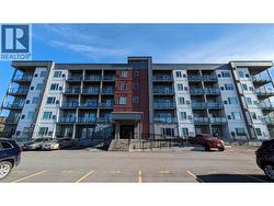 2345 Butt Road Unit# 515 Westbank, BC V4T 0G4