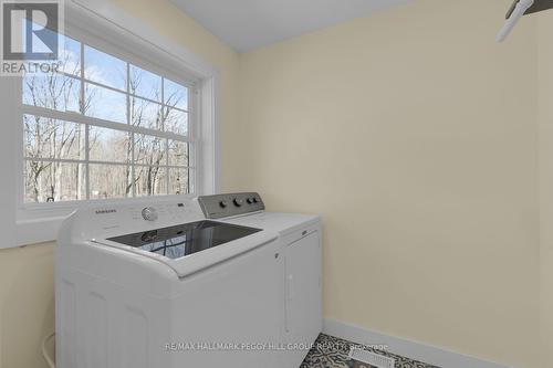 79 Concession 2 W, Tiny, ON - Indoor Photo Showing Laundry Room