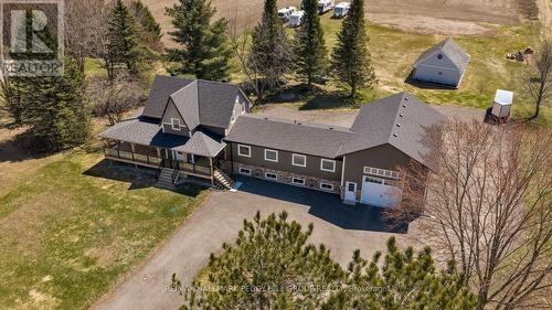 79 Concession 2 W, Tiny, ON - Outdoor