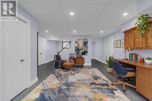 79 Concession 2 W, Tiny, ON - Indoor