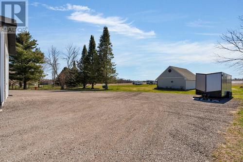 79 Concession 2 W, Tiny, ON - Outdoor