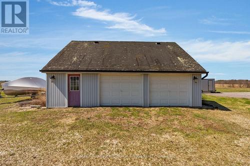 79 Concession 2 W, Tiny, ON - Outdoor