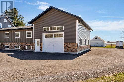 79 Concession 2 W, Tiny, ON - Outdoor