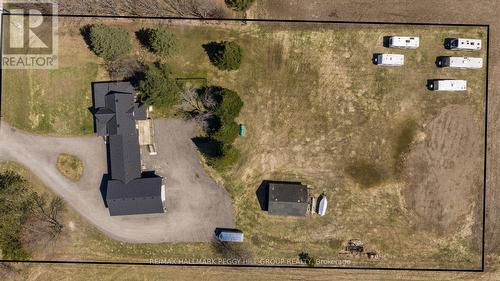 79 Concession 2 W, Tiny, ON - 