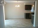 326 Old Huron Road, Kitchener, ON  - Indoor 