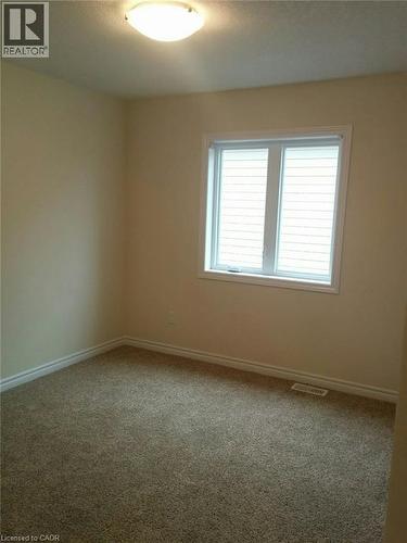 326 Old Huron Road, Kitchener, ON - Indoor Photo Showing Other Room