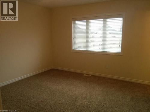 326 Old Huron Road, Kitchener, ON - Indoor Photo Showing Other Room