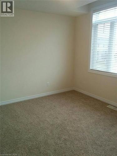 326 Old Huron Road, Kitchener, ON - Indoor Photo Showing Other Room