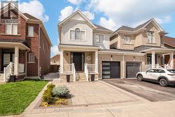 44 MCCABE LANE  New Tecumseth, ON L0G 1W0