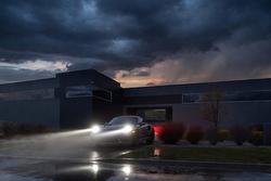 18-2110 Matrix Crescent Kelowna, BC V1V 0C1