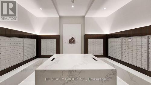 207 - 38 Gandhi Lane, Markham, ON - Indoor Photo Showing Other Room