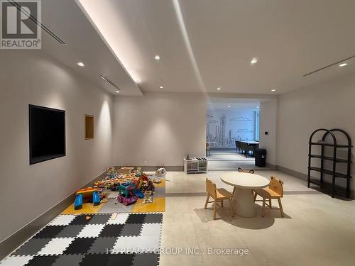 207 - 38 Gandhi Lane, Markham, ON - Indoor Photo Showing Other Room