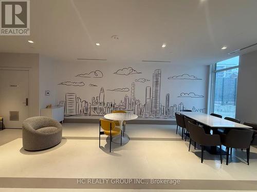 207 - 38 Gandhi Lane, Markham, ON - Indoor Photo Showing Other Room