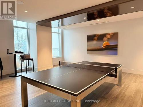 207 - 38 Gandhi Lane, Markham, ON - Indoor Photo Showing Other Room