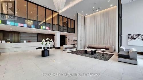 207 - 38 Gandhi Lane, Markham, ON - Indoor Photo Showing Other Room