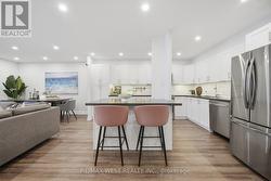 112 - 75 EMMETT AVENUE Toronto, ON M6M 5A7