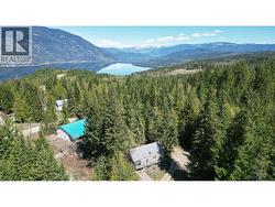 3840 Cameron Road Eagle Bay, BC V0E 1T0
