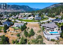 5157 Morrison Crescent Peachland, BC V0H 1X2