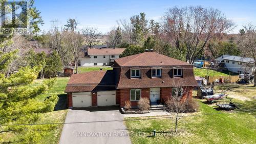 114 POOLE STREET  Ottawa, ON K0A 1X0