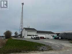 41 TAYLOR BOULEVARD Scugog (Port Perry), ON L9L 0B7