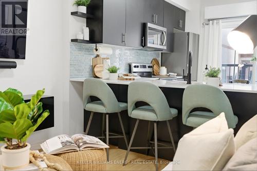 7 - 475 Beresford Path, Oshawa (Central), ON - Indoor