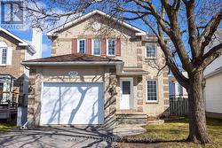 1458 SHAWINIGAN STREET Ottawa, ON K4A 2N2