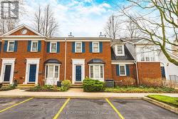 11 - 1275 MAPLE CROSSING BOULEVARD Burlington, ON L7S 2E8