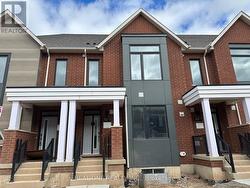 3273 CRYSTAL DRIVE Oakville, ON L6M 5S9