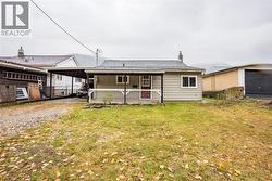 2034 Eighth Avenue Trail, BC V1R 3E1