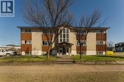 3806 5TH AVENUE Prince George, BC V2M 1L2