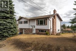 2978 OAKRIDGE CRESCENT Prince George, BC V2K 3X6