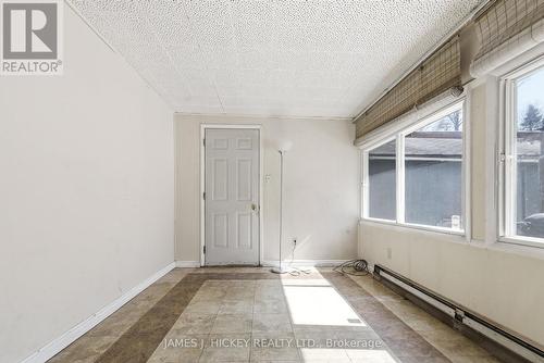 38 Beach Avenue, Deep River, ON - Indoor Photo Showing Other Room