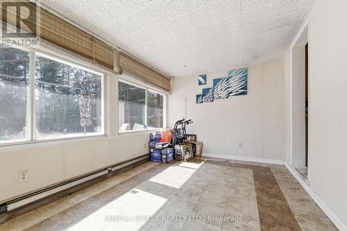 38 Beach Avenue, Deep River, ON -  Photo Showing Other Room