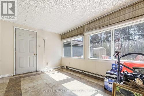 38 Beach Avenue, Deep River, ON -  With Exterior