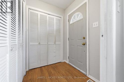 38 Beach Avenue, Deep River, ON - Indoor Photo Showing Other Room