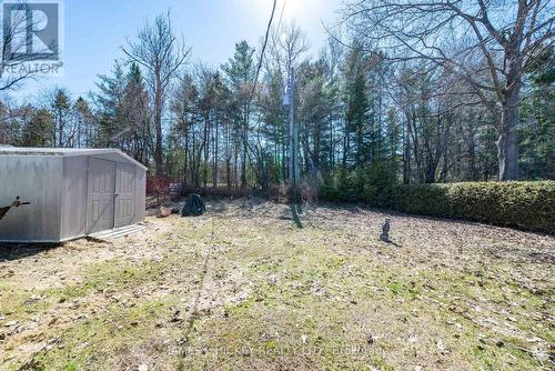 38 Beach Avenue, Deep River, ON - Outdoor
