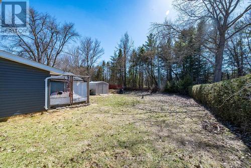 38 Beach Avenue, Deep River, ON - Outdoor