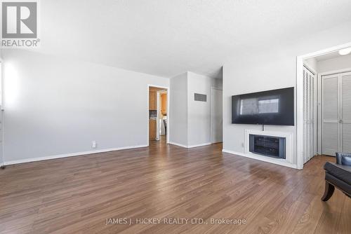 38 Beach Avenue, Deep River, ON - Indoor