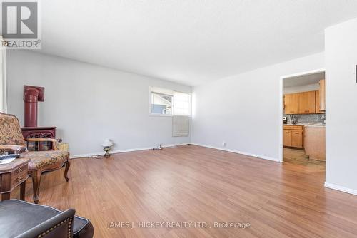 38 Beach Avenue, Deep River, ON - Indoor Photo Showing Other Room