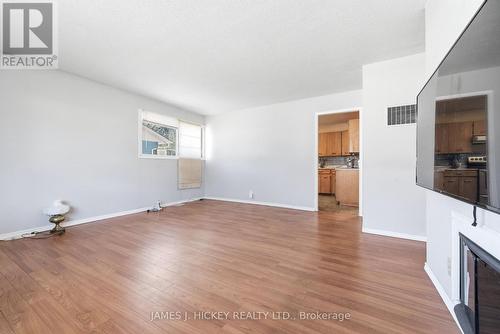 38 Beach Avenue, Deep River, ON - Indoor Photo Showing Other Room