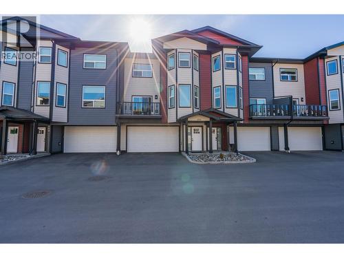 105 7000 HUSBAND DRIVE  Prince George, BC V2N 0K2