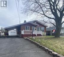 1311 WALTON STREET Cornwall, ON K6H 1V5