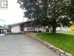 1311 WALTON STREET Cornwall, ON K6H 1V5