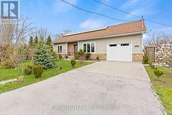 226 WESTWOOD AVENUE Fort Erie (Crystal Beach), ON L0S 1B0