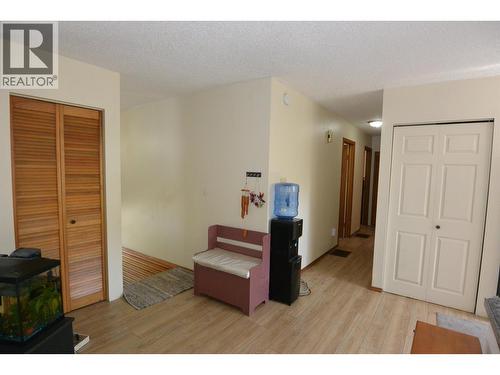 4465 Birch Crescent, Smithers, BC - Indoor