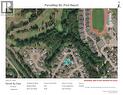 4465 Birch Crescent, Smithers, BC  - Other 