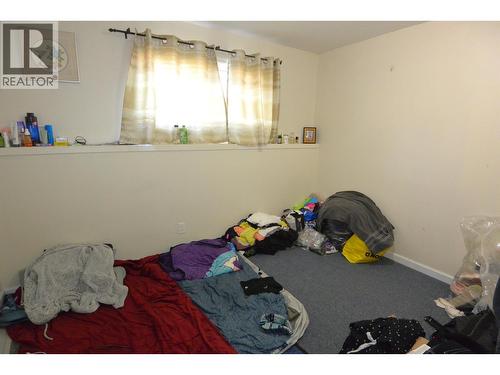 4465 Birch Crescent, Smithers, BC - Indoor