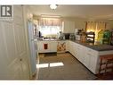 4465 Birch Crescent, Smithers, BC  - Indoor Photo Showing Kitchen 
