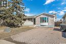 122 Clancy Drive, Saskatoon, SK  - Outdoor 