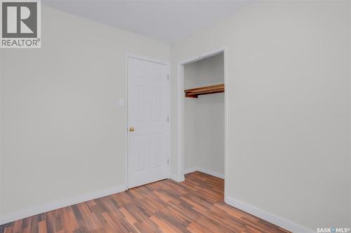 122 Clancy Drive, Saskatoon, SK - Indoor Photo Showing Other Room